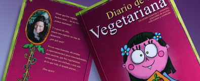 Proyecto. Publicidad aprendemas.com