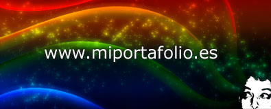 Definicion de la imagen