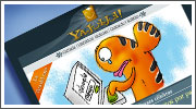 YaJuiJui.com