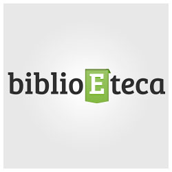 Diseño de la nueva imagen corporativa de biblioeteca.com